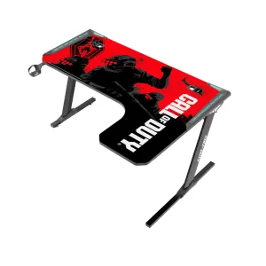 gameon-call-of-duty-cod-phantom-xl-r-series-l-shaped-gaming-desk-black-red 1