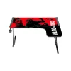 gameon-call-of-duty-cod-phantom-xl-r-series-l-shaped-gaming-desk-black-red