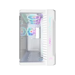 gameon-emperor-arctic-iii-series-mid-tower-pc-case-white 1