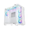 gameon-emperor-arctic-iii-series-mid-tower-pc-case-white