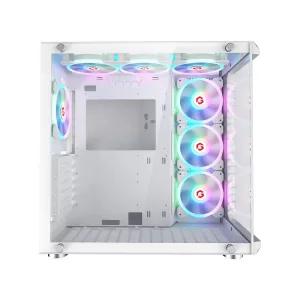 gameon-emperor-arctic-iii-series-mid-tower-pc-case-white 3