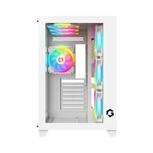 gameon-emperor-artic-series-mid-tower-gaming-pc-case-white 1