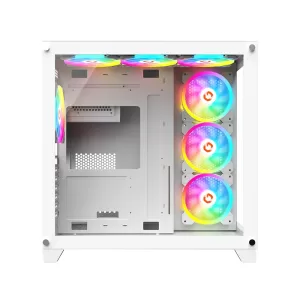 gameon-emperor-artic-series-mid-tower-gaming-pc-case-white 3