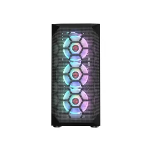 gameon-emperor-midnight-i-series-mid-tower-gaming-pc-case-black 1