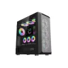 gameon-emperor-midnight-i-series-mid-tower-gaming-pc-case-black