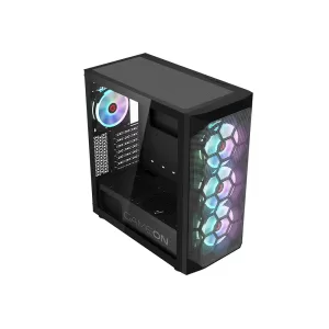 gameon-emperor-midnight-i-series-mid-tower-gaming-pc-case-black 2