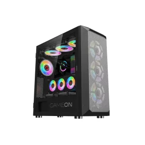 gameon-emperor-midnight-i-series-mid-tower-gaming-pc-case-black