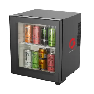 gameon-frostbite-mini-30l-gaming-fridge 1