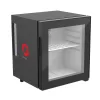 gameon-frostbite-mini-30l-gaming-fridge