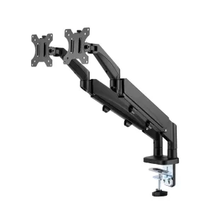 gameon-go-5350-dual-monitor-arm 1