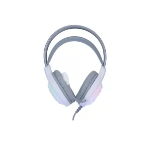 gameon-go-cypherw-xl-w-all-in-one-gaming-bundle 3