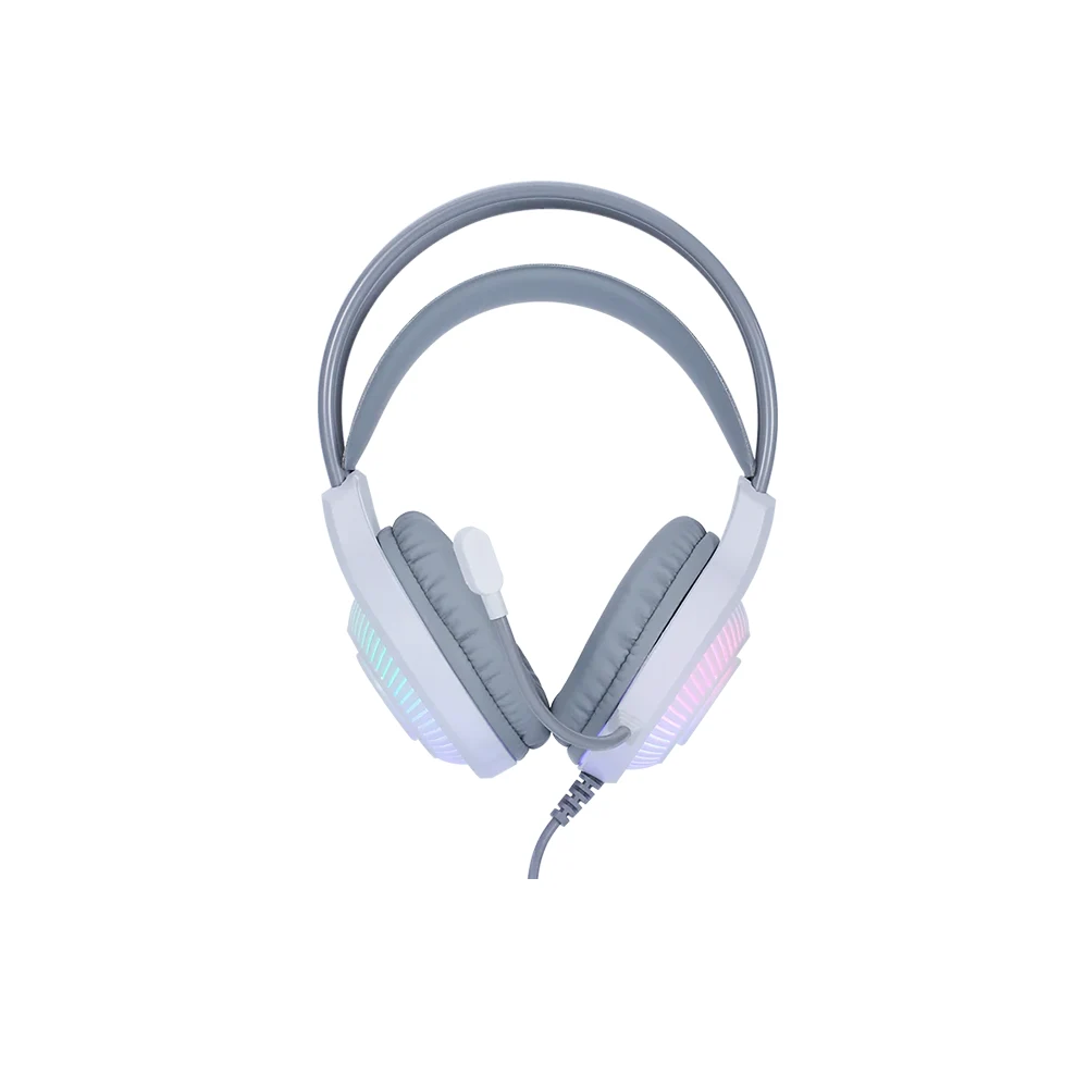 gameon-go-cypherw-xl-w-all-in-one-gaming-bundle 3 gameon-go-cypherw-xl-w-all-in-one-gaming-bundle 3