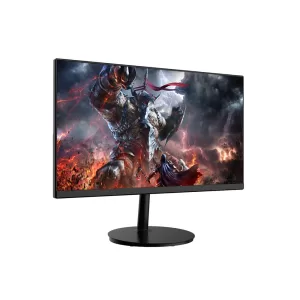 gameon-go22fhd75va-gaming-monitor 1
