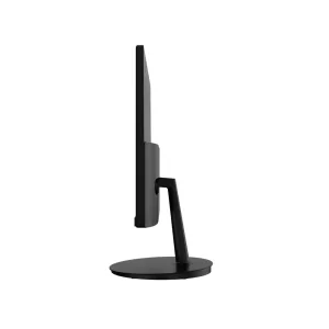 gameon-go22fhd75va-gaming-monitor 2
