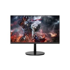 gameon-go22fhd75va-gaming-monitor