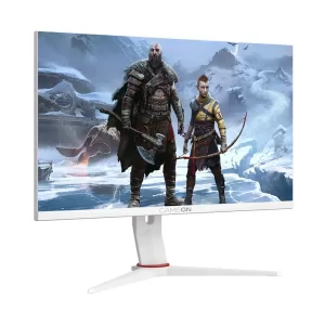 gameon-goa24fhd180ips-artic-pro-series-gaming-monitor-white 1