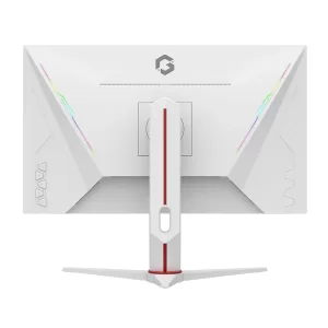 gameon-goa24fhd180ips-artic-pro-series-gaming-monitor-white 3