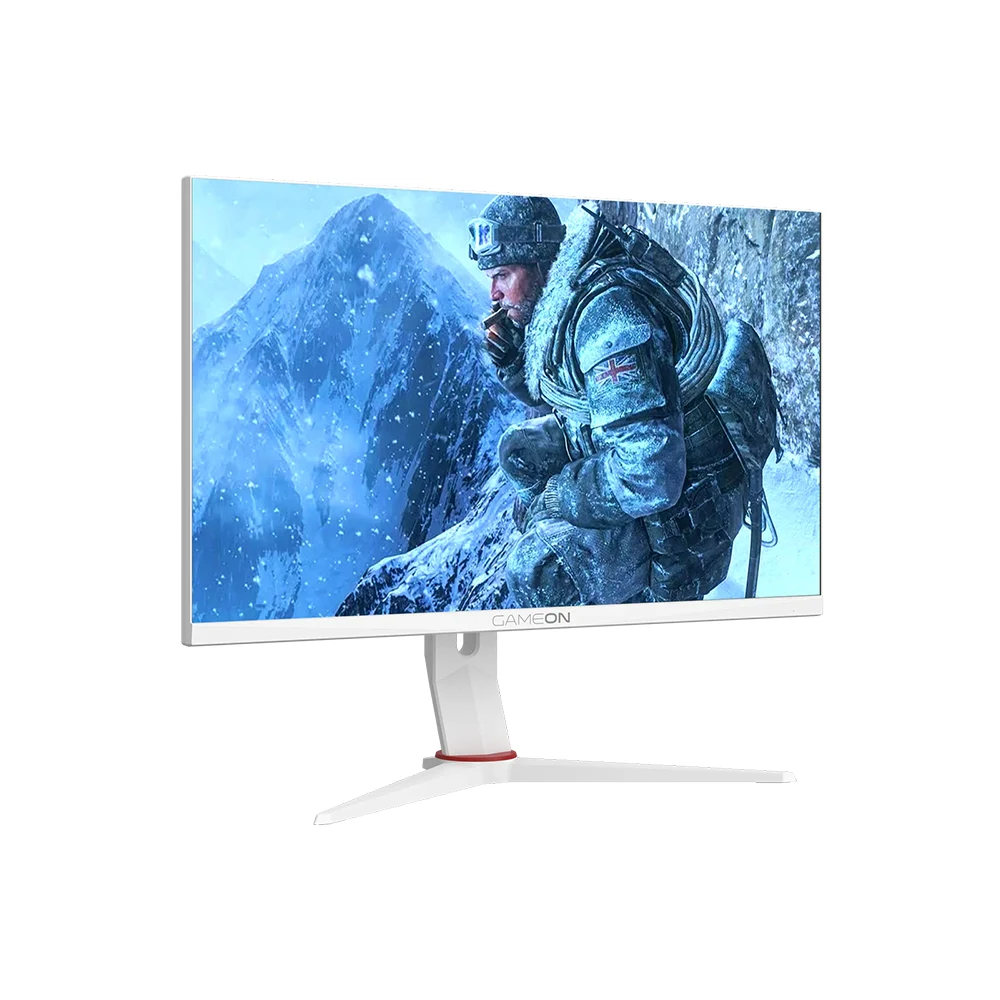 gameon-goa24fhd360ips-artic-pro-series-gaming-monitor-white 1 gameon-goa24fhd360ips-artic-pro-series-gaming-monitor-white 1