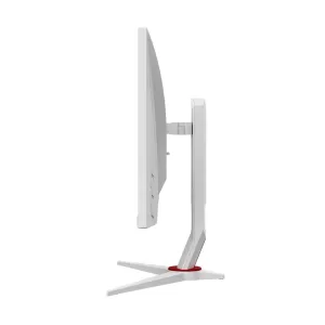 gameon-goa24fhd360ips-artic-pro-series-gaming-monitor-white 2