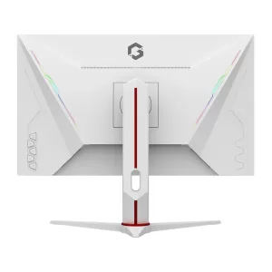 gameon-goa24fhd360ips-artic-pro-series-gaming-monitor-white 3