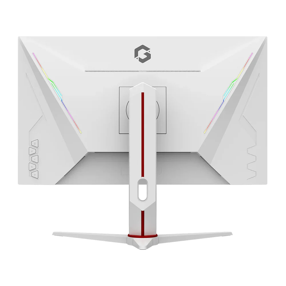 gameon-goa24fhd360ips-artic-pro-series-gaming-monitor-white 3 gameon-goa24fhd360ips-artic-pro-series-gaming-monitor-white 3