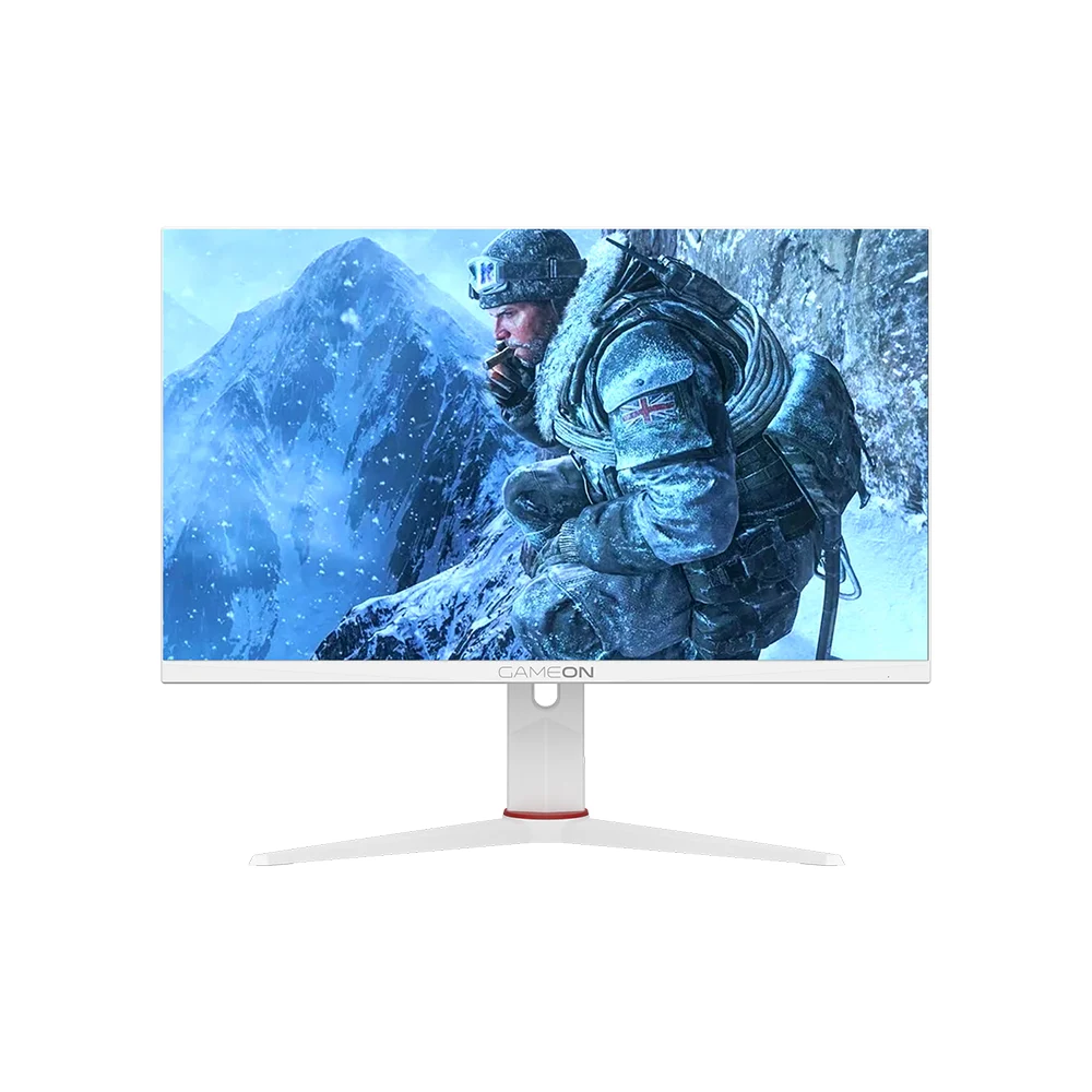 gameon-goa24fhd360ips-artic-pro-series-gaming-monitor-white gameon-goa24fhd360ips-artic-pro-series-gaming-monitor-white