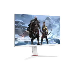 gameon-goa27fhd180ips-artic-pro-series-gaming-monitor-white 1