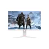 gameon-goa27fhd180ips-artic-pro-series-gaming-monitor-white