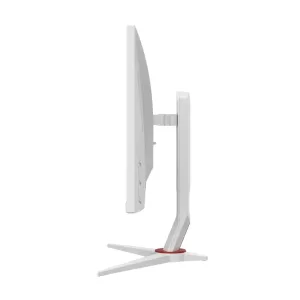 gameon-goa27fhd180ips-artic-pro-series-gaming-monitor-white 2