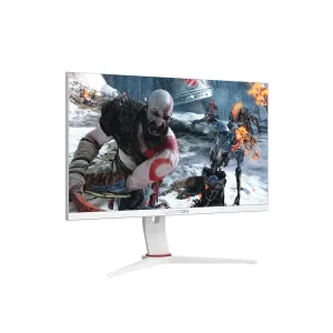 gameon-goa27fhd360ips-artic-pro-series-gaming-monitor-white 1