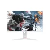 gameon-goa27fhd360ips-artic-pro-series-gaming-monitor-white