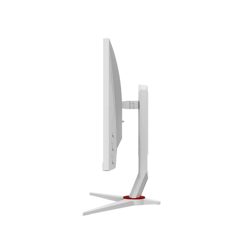 gameon-goa27fhd360ips-artic-pro-series-gaming-monitor-white 2 gameon-goa27fhd360ips-artic-pro-series-gaming-monitor-white 2