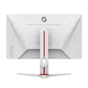 gameon-goa27fhd360ips-artic-pro-series-gaming-monitor-white 3