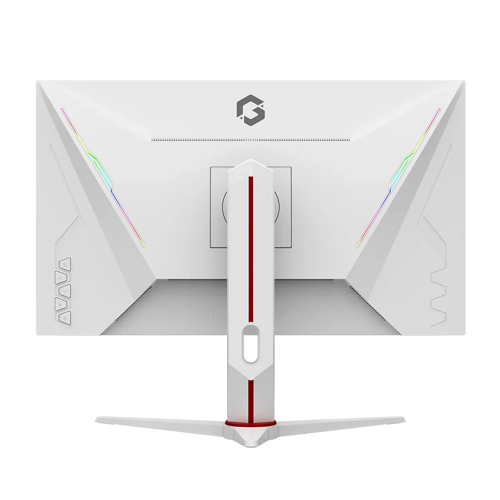 gameon-goa27fhd360ips-artic-pro-series-gaming-monitor-white 3 gameon-goa27fhd360ips-artic-pro-series-gaming-monitor-white 3