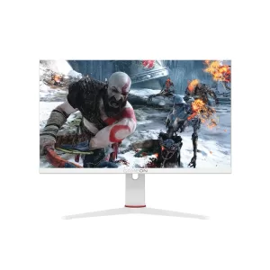 gameon-goa27fhd360ips-artic-pro-series-gaming-monitor-white