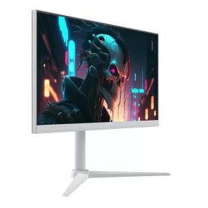 gameon-goa27qhd180ips-artic-pro-series-gaming-monitor-white 1