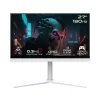 gameon-goa27qhd180ips-artic-pro-series-gaming-monitor-white