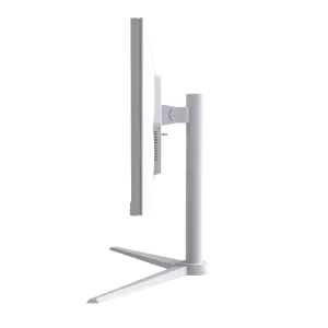 gameon-goa27qhd180ips-artic-pro-series-gaming-monitor-white 2