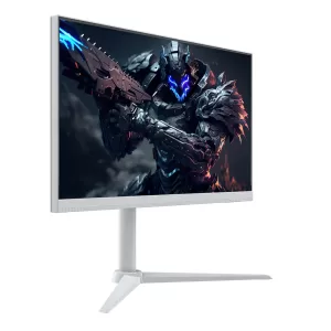 gameon-goa27qhd240ips-artic-pro-series-gaming-monitor-white 1