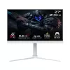 gameon-goa27qhd240ips-artic-pro-series-gaming-monitor-white
