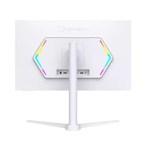 gameon-goa27qhd240ips-artic-pro-series-gaming-monitor-white 3