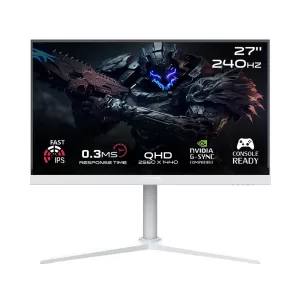 gameon-goa27qhd240ips-artic-pro-series-gaming-monitor-white