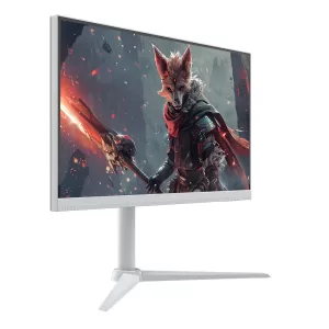 gameon-goap24fhd380ips-artic-pro-series-gaming-monitor-white 1