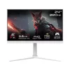 gameon-goap24fhd380ips-artic-pro-series-gaming-monitor-white