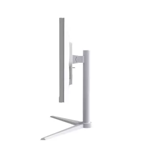 gameon-goap24fhd380ips-artic-pro-series-gaming-monitor-white 2