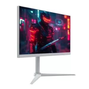 gameon-goap27fhd380ips-artic-pro-series-gaming-monitor-white 1