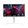 gameon-goap27fhd380ips-artic-pro-series-gaming-monitor-white
