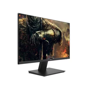 gameon-gob22fhd75va-basic-series-gaming-monitor 1