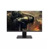 gameon-gob22fhd75va-basic-series-gaming-monitor