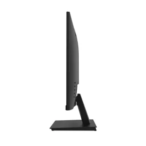 gameon-gob22fhd75va-basic-series-gaming-monitor 2